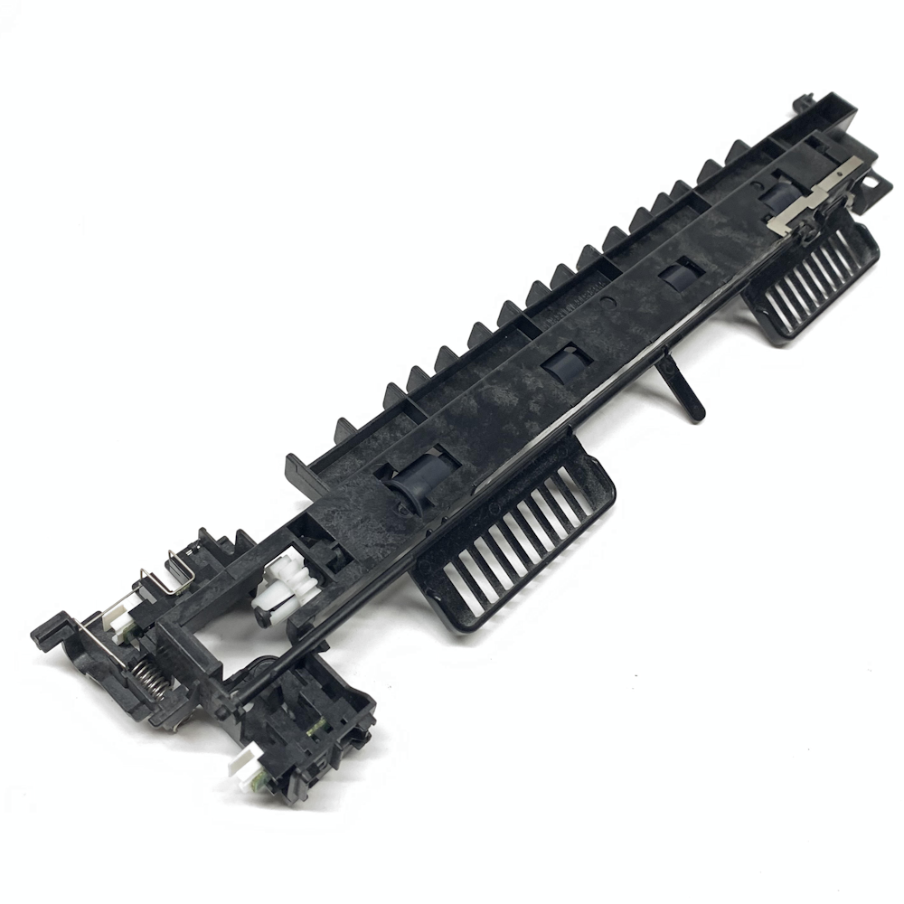 3655_exit_transport_assembly_0