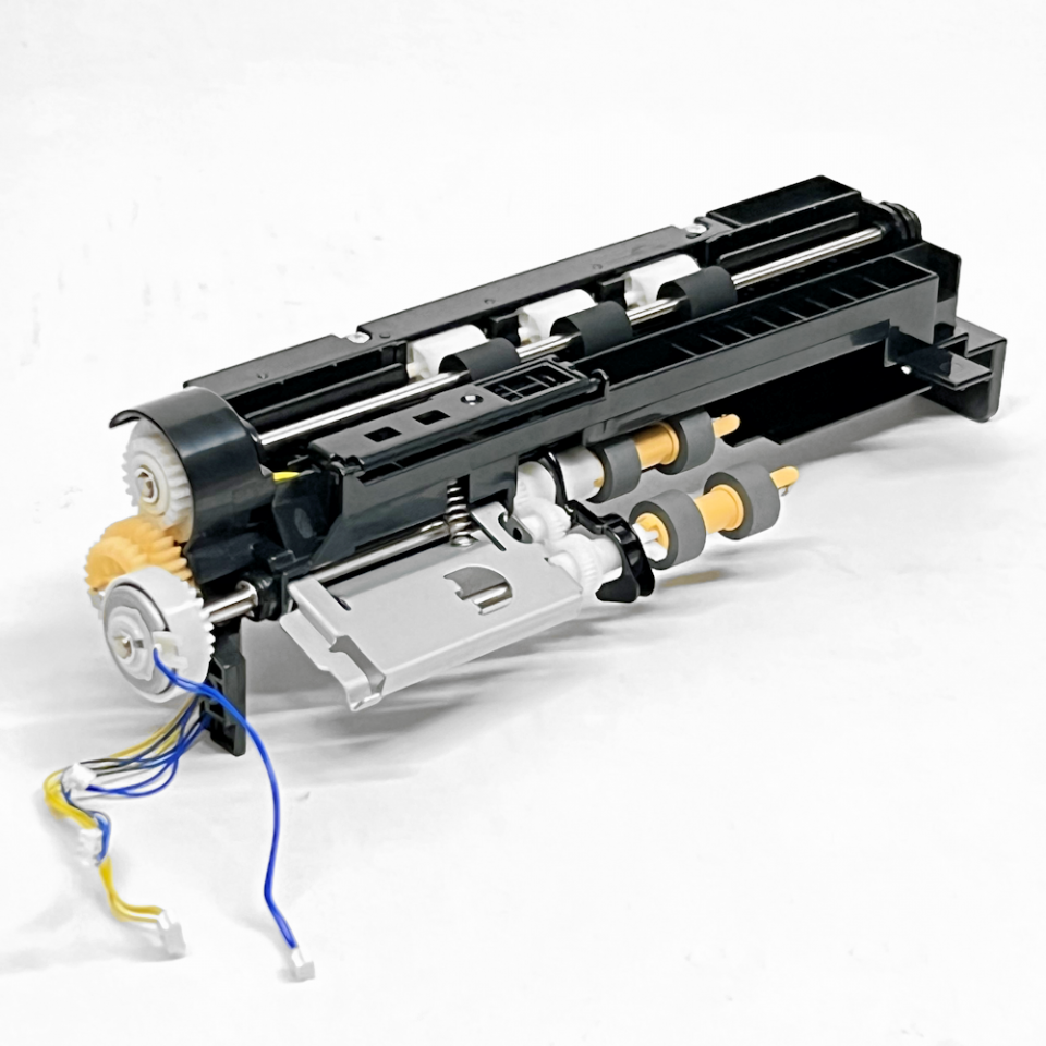 re-yanページ 059K86170 Paper Feed Head Assembly for Tray 2 for Xerox® Phaser