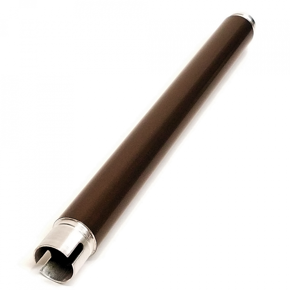 rebuilding 126K35550, 126K35551 Heat Roller for Xerox® WC-3655