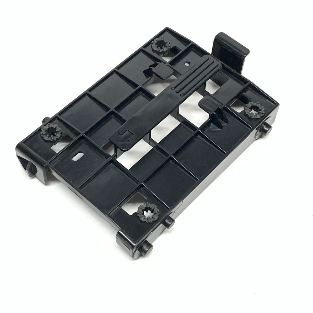 3655_hard_drive_holder-