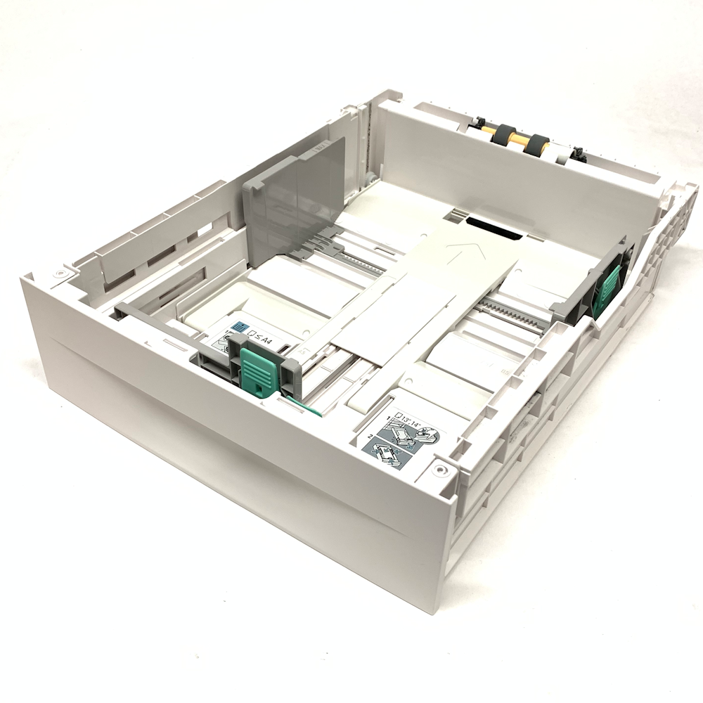 050K72340 Paper Tray Assembly (Refurbished 050K72340) for Xerox
