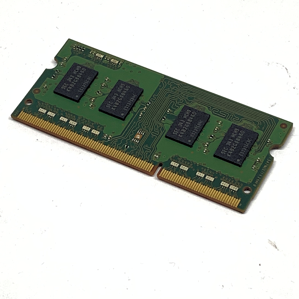 133K27490 Ram Memory (Good Used) for Xerox® WC-3655
