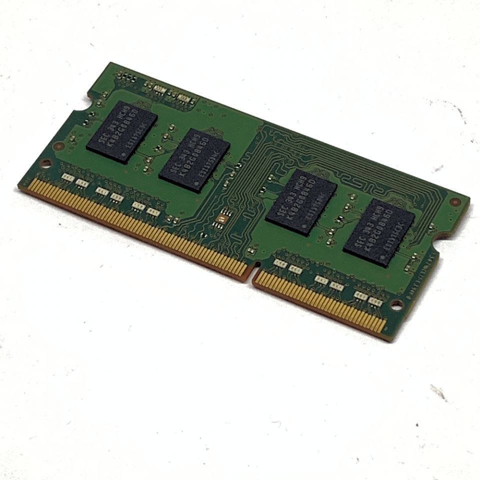 133K27490 Ram Memory (Good Used) for Xerox® WC-3655