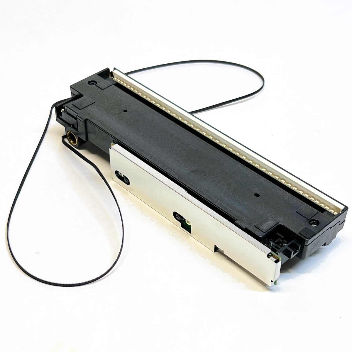 3655_scanner_ccd_assembly.png