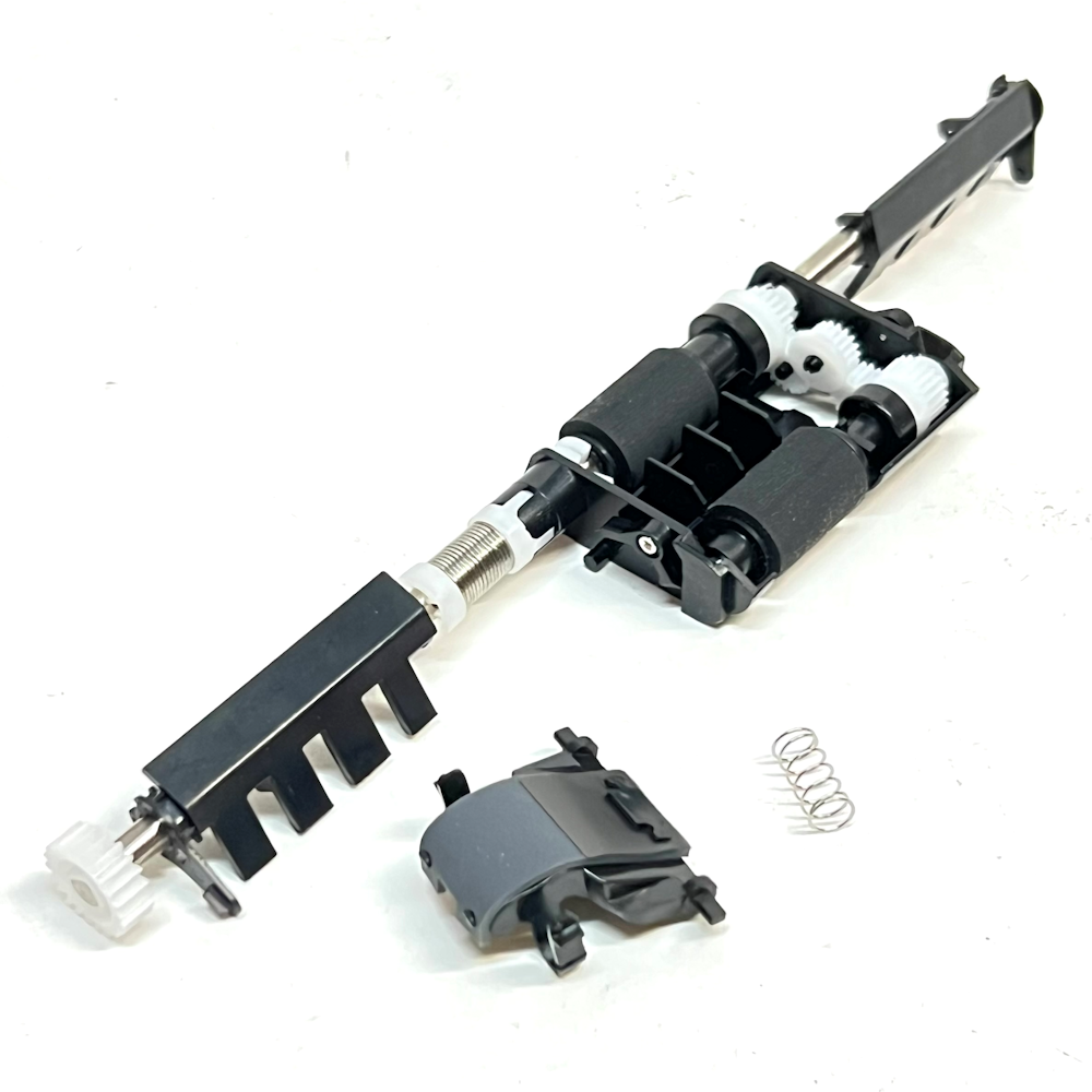 604K85850-P Document Feed Repair Kit (New in a Plain Box) for