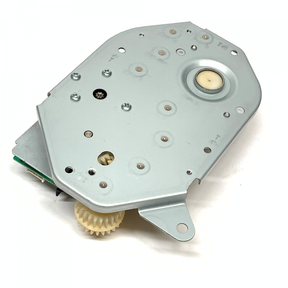 007K20850 Main Drive Motor Assembly (Refurbished) for Xerox® WC