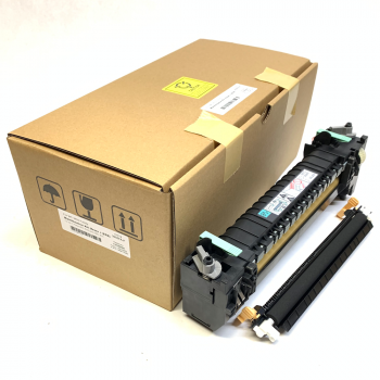 115R84, 115R00084 Fuser + BTR (Maintenance Kit) (OEM) for Xerox