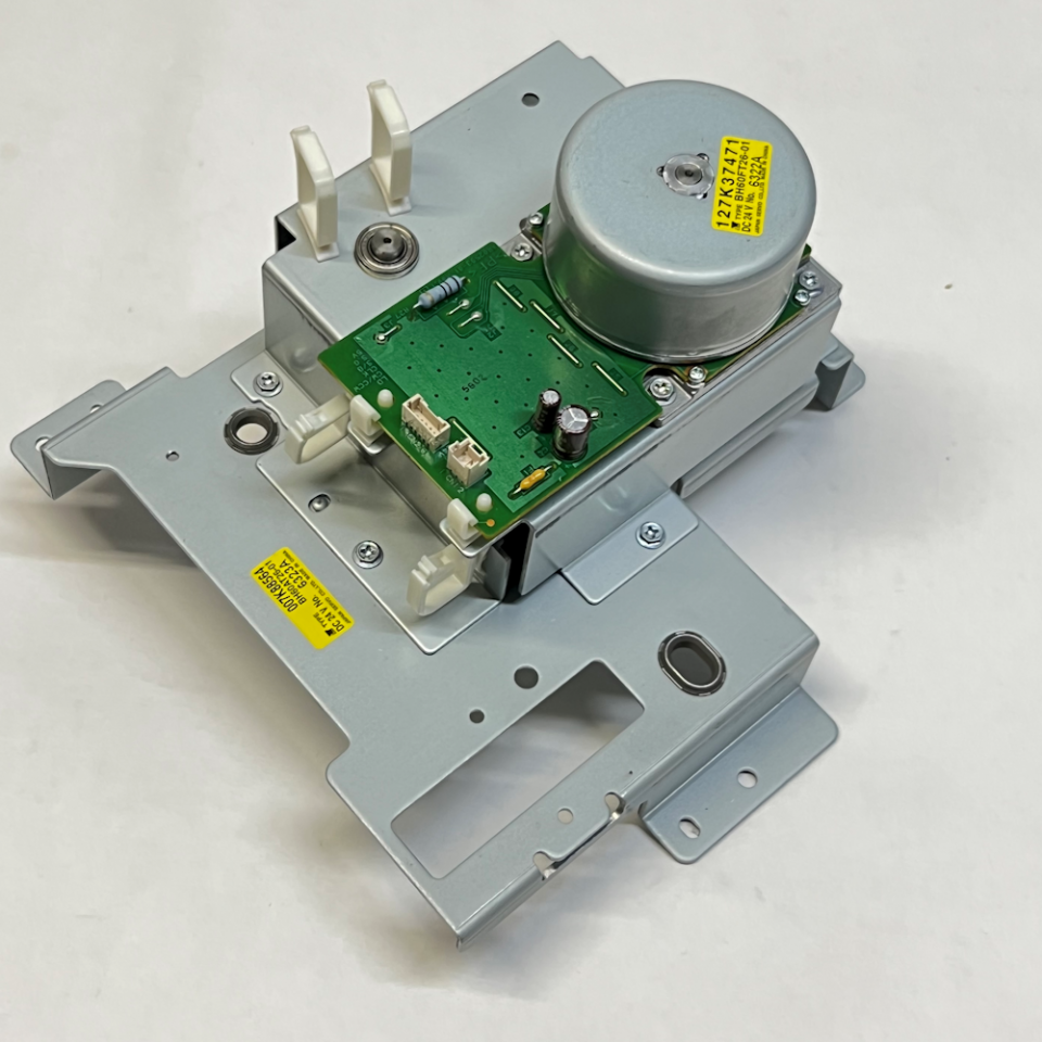 007K88564 Fuser Drive Assembly (OEM) for Xerox® 4110, 4590, 4595