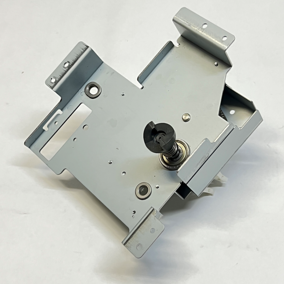 007K88564 Fuser Drive Assembly (OEM) for Xerox® 4110, 4590, 4595