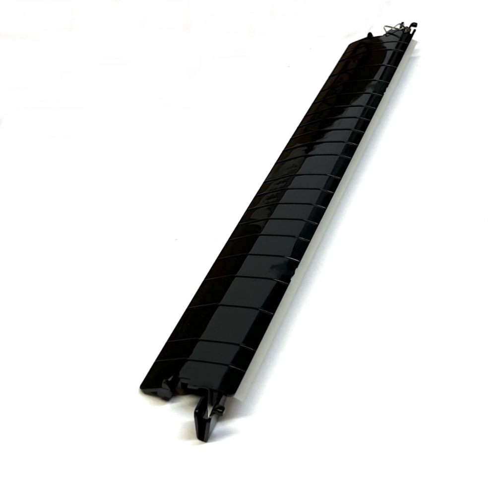 054K23802 Transfer Inlet Lower Chute (OEM) for Xerox® 4110, 4590, 4595