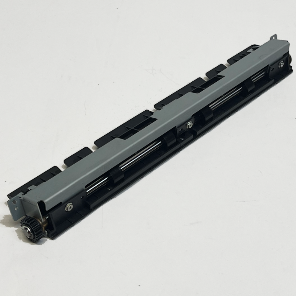 054K24323 / 054K34593 Fuser Lower Exit Chute (OEM) for Xerox® 4110