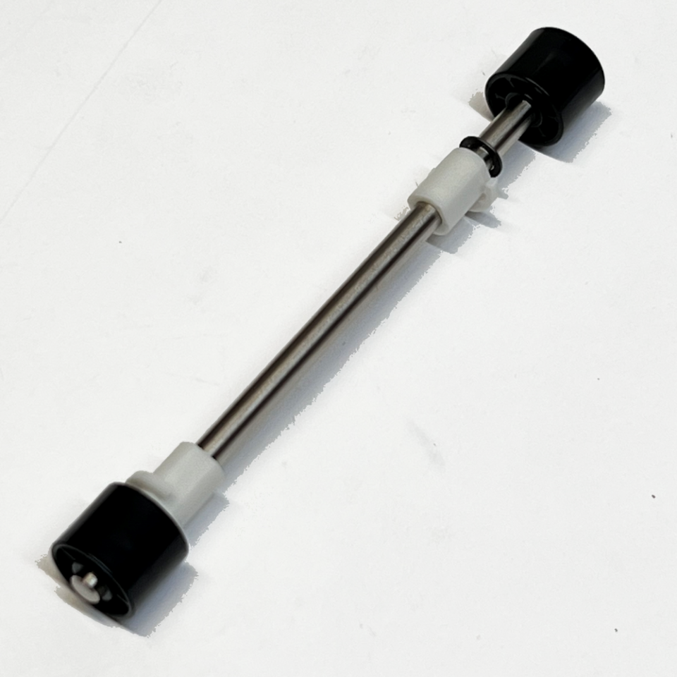 Duplex Pinch Roll Assembly (OEM 059k33350) for Xerox® DC240/242