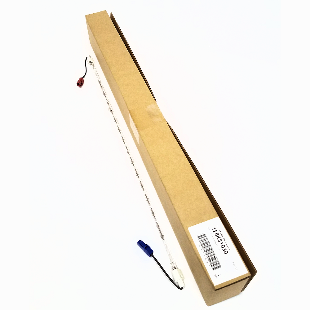 テンリュウ　HST1304F 10 ΨΨTENRYU CO. 天龍 フライロッド エクスドライブ SH ケース付き