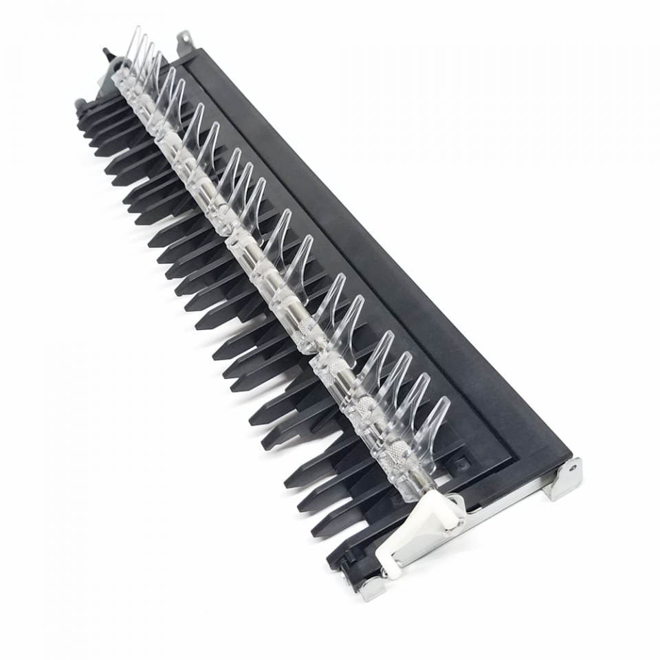 054K24037 Upper Chute (OEM ) for Xerox® 4110, 4112, & D95 Families