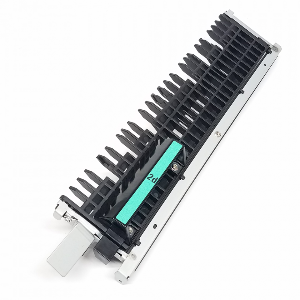 054K24037 Upper Chute (OEM ) for Xerox® 4110, 4112, & D95 Families