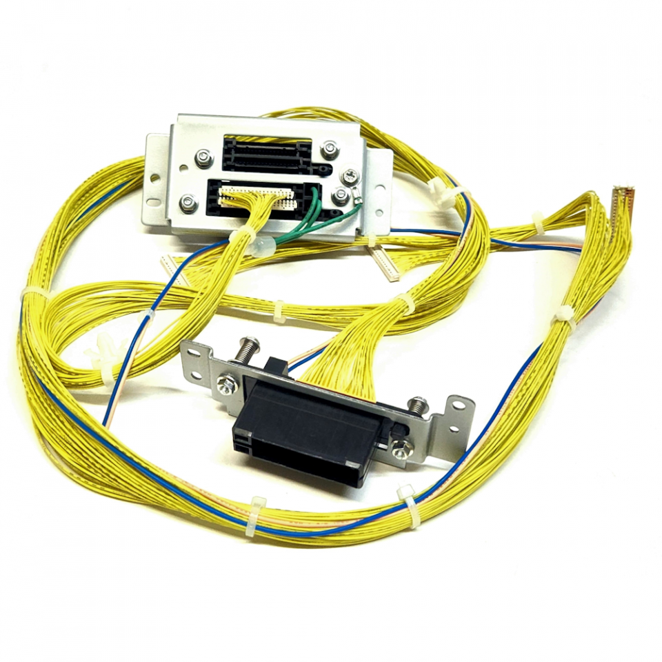 １１ページ 501XX Kawasaki ZX-11 Custom Bike K-2 PROJECT - YouTube