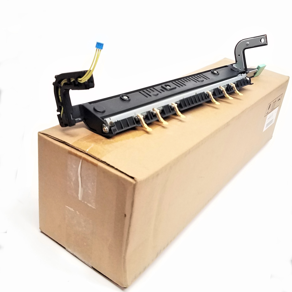054K3513, 054K24374 Exit Chute Assembly (OEM) for Xerox® 4112 / D110