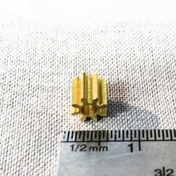 604K23660 HCF/Bypass Feed Rep Kit (Feed, Nudger & Retard