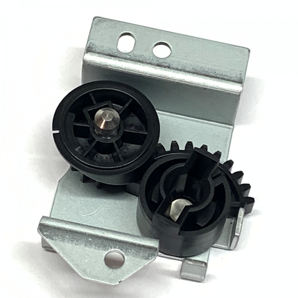 068k23300, 68K23300 Retract Bracket Assembly (OEM) for Xerox