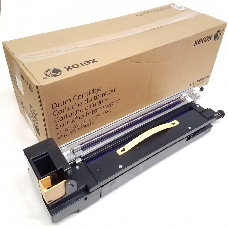 013R00653, 013R00646, 013R00640, 013R00639, 013R00635, 013R00610