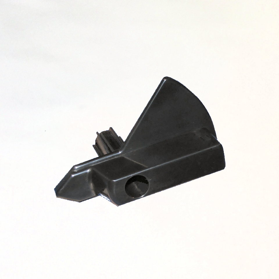 11E14700, 011E14700, 11E14701, 011E14701 Developer Cam Lever (OEM