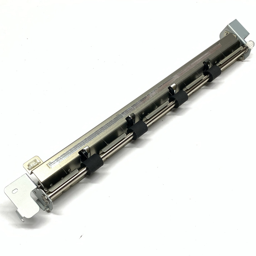 4110_exit_assembly_059k26651-1.png