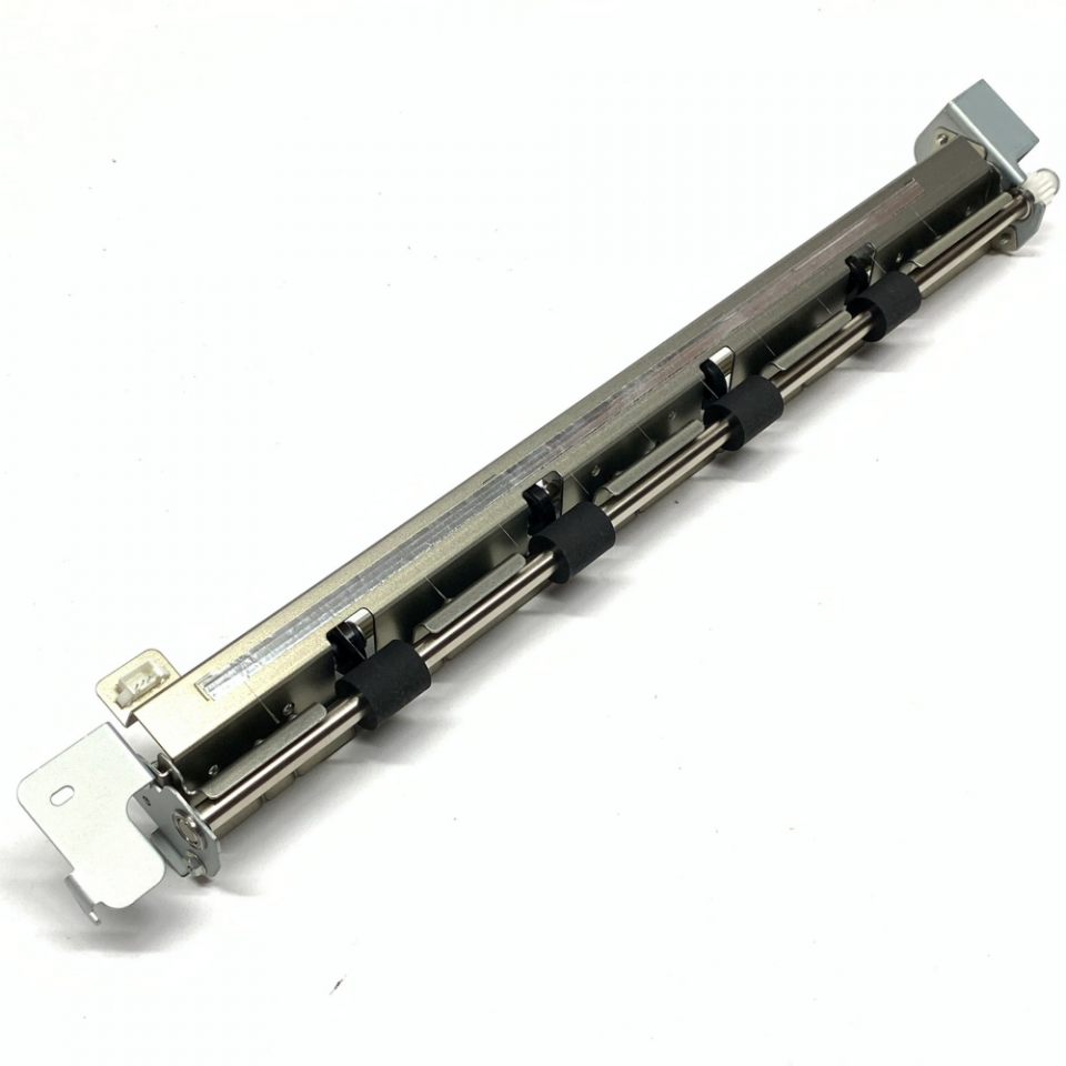 059K26651, 059K26650 Exit Transport Assembly (OEM) for Xerox® 4110