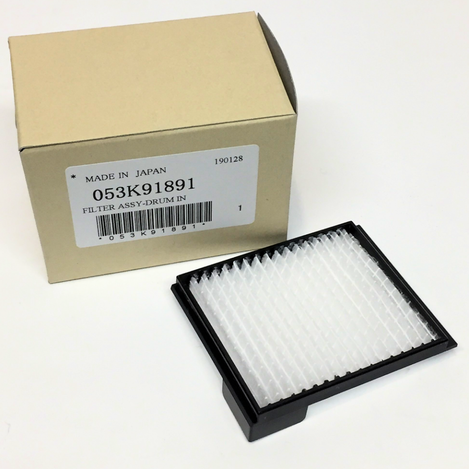 Ultrak 499プリンター。 Ultrak 499 Stopwatch and Printer Set