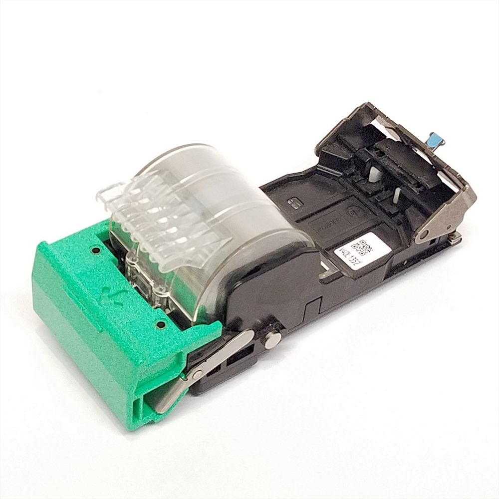 050K56620, Staple Cartridge Unit - Compatible - for Xerox® LP