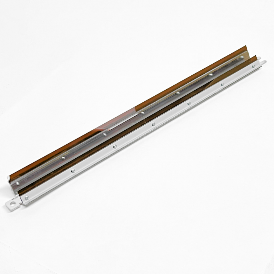 033K96310 Fuser Press Roll Cleaning Blade (OEM) Xerox® 4110 style