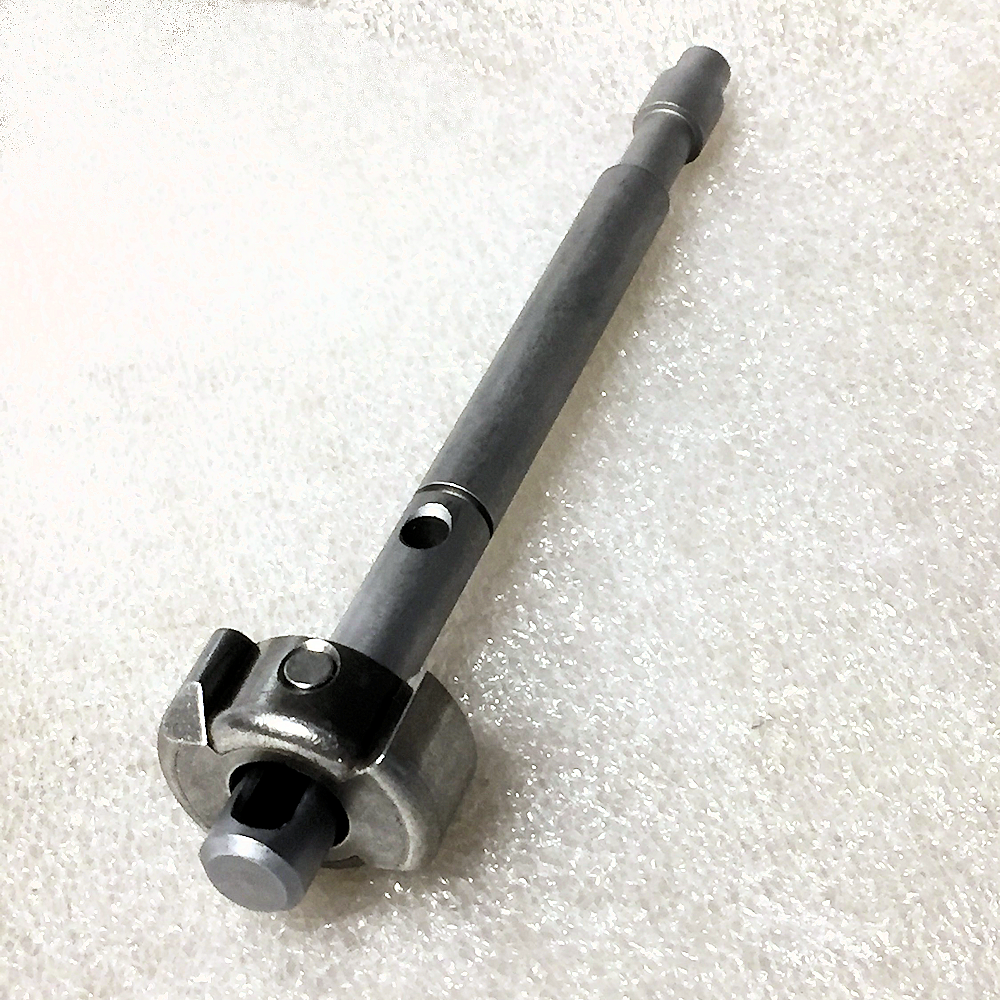 006K23184, 006K23183 - Fuser Nip Drive Shaft / Coupling (OEM), for