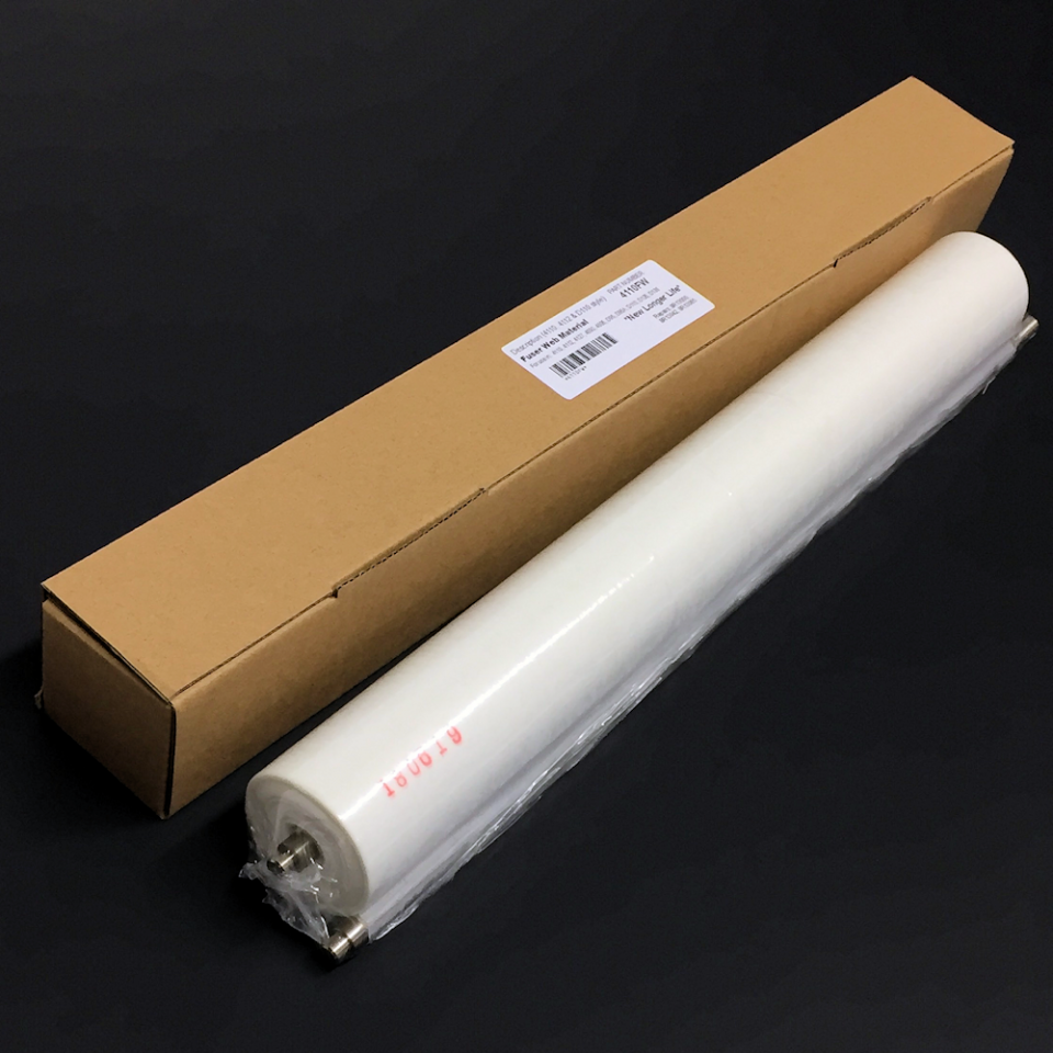 ファンデーション ururu Zurn Urinal Repair/Retrofit Kit for 1.0 GPF AquaFlush Diaphragm