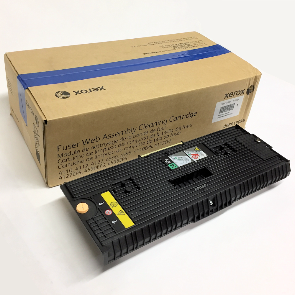 4110_fuser_web_cartridge_008r1