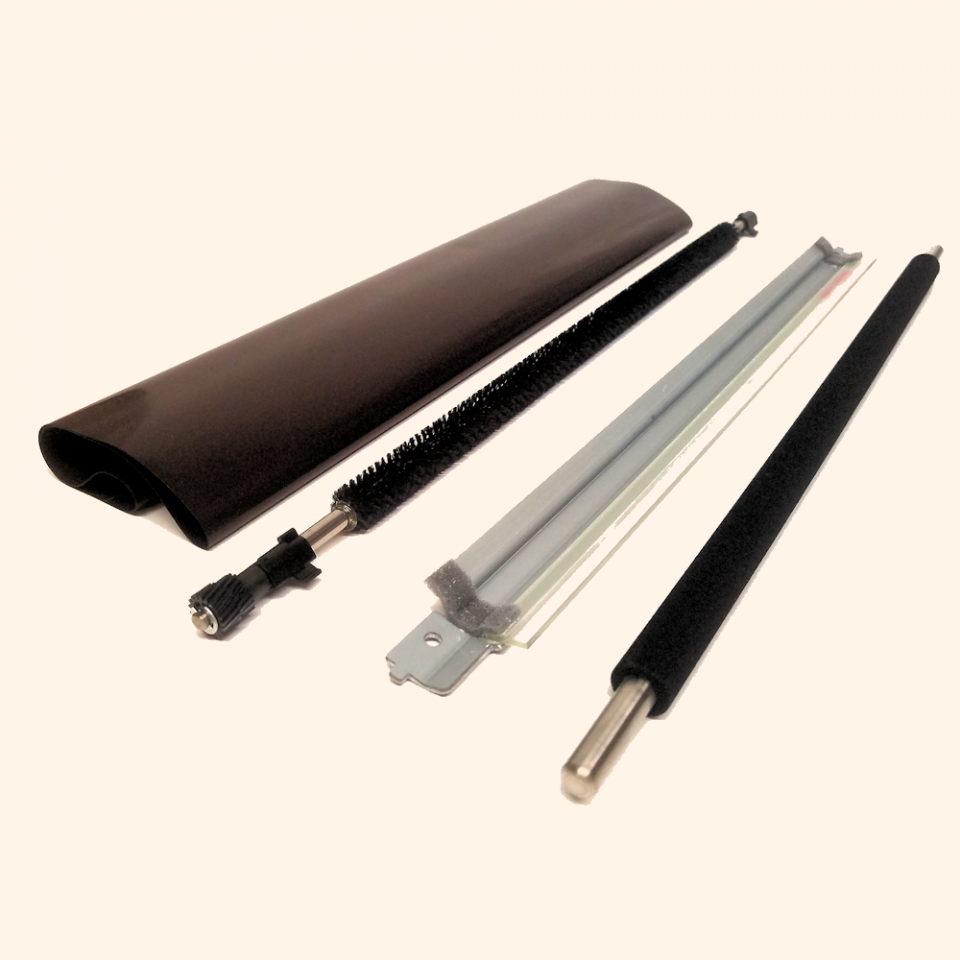4110_ibt_rebuild_kit_960x960.png