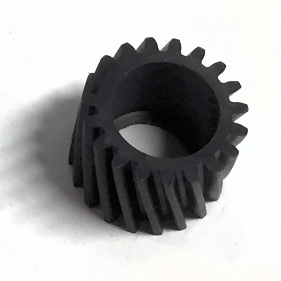 Xerox® Pre-Registration Drive Motor Gear - Buy online