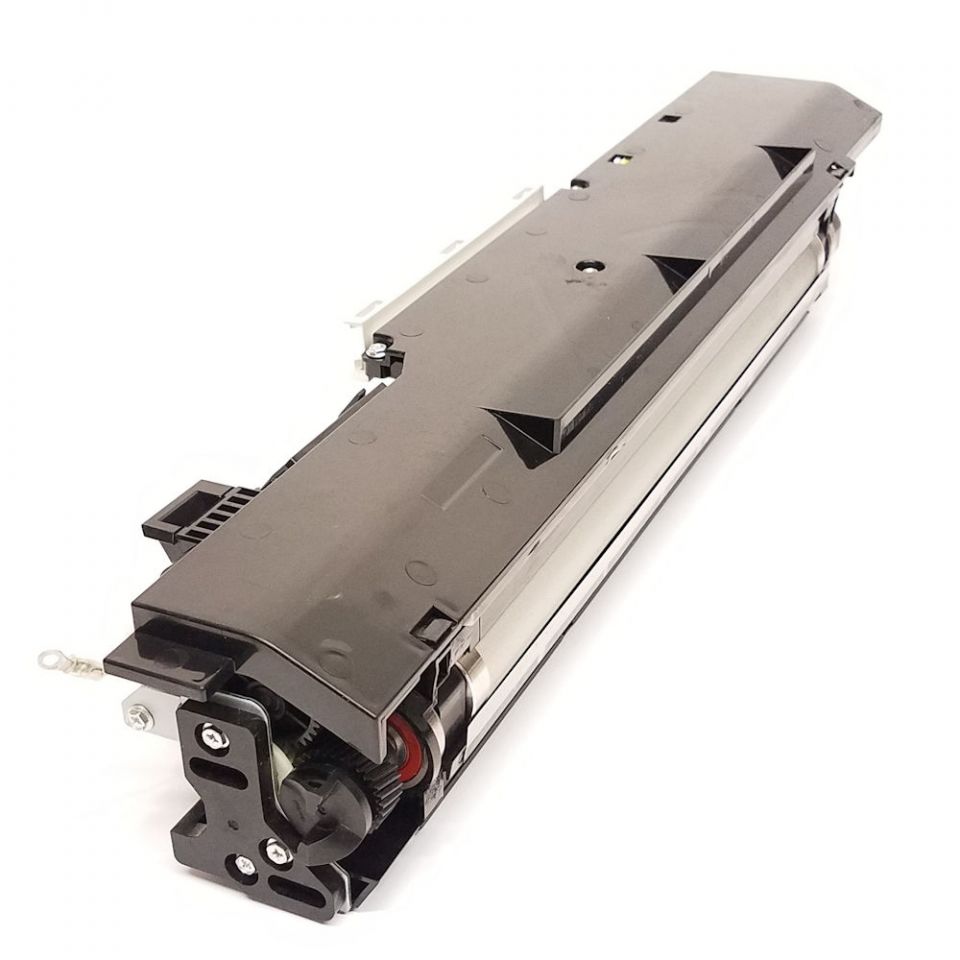 848K13705, 848K13706 802K55849 Developer Unit for Xerox® 4110 style