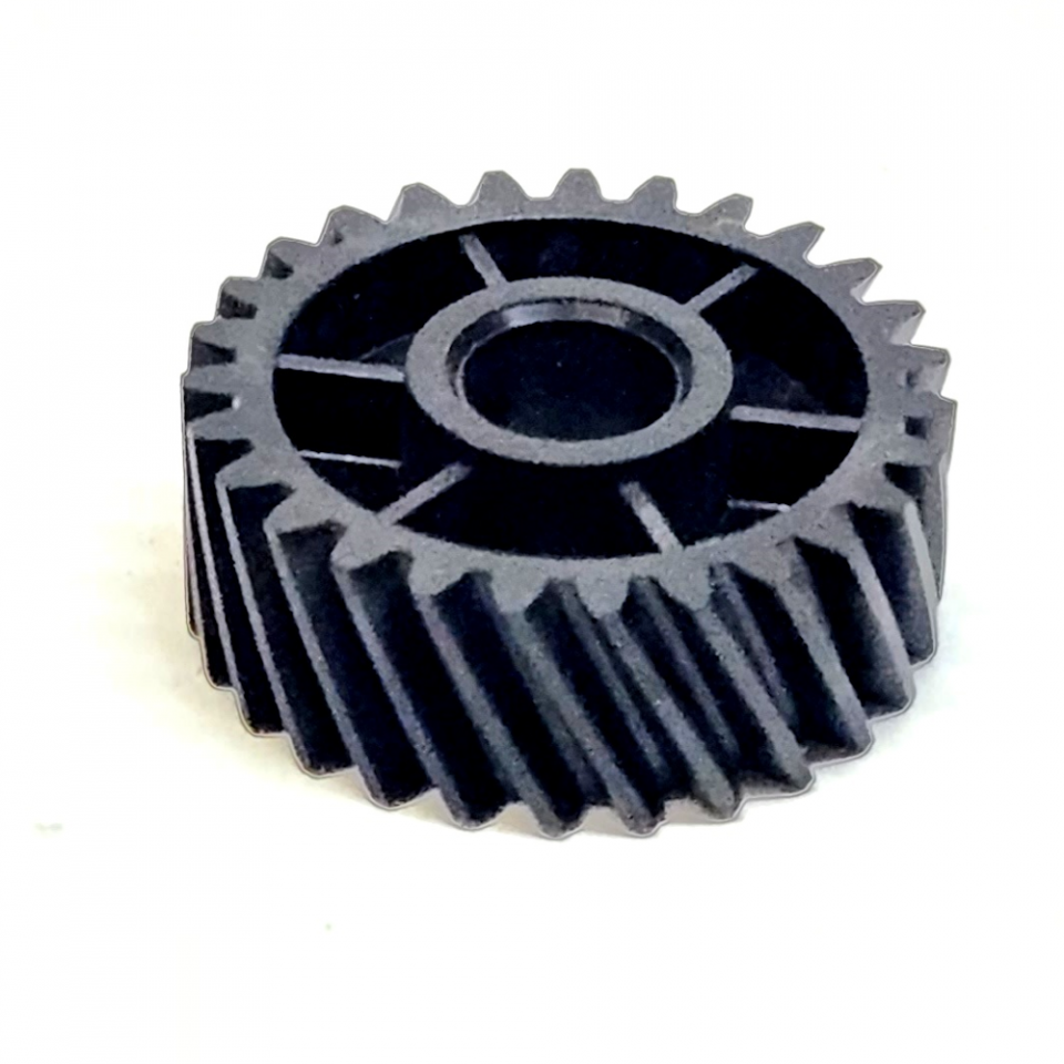 007K78880, 7K78880 Exit Drive Aaembly Gear 27T Xerox 4110/4112/D95