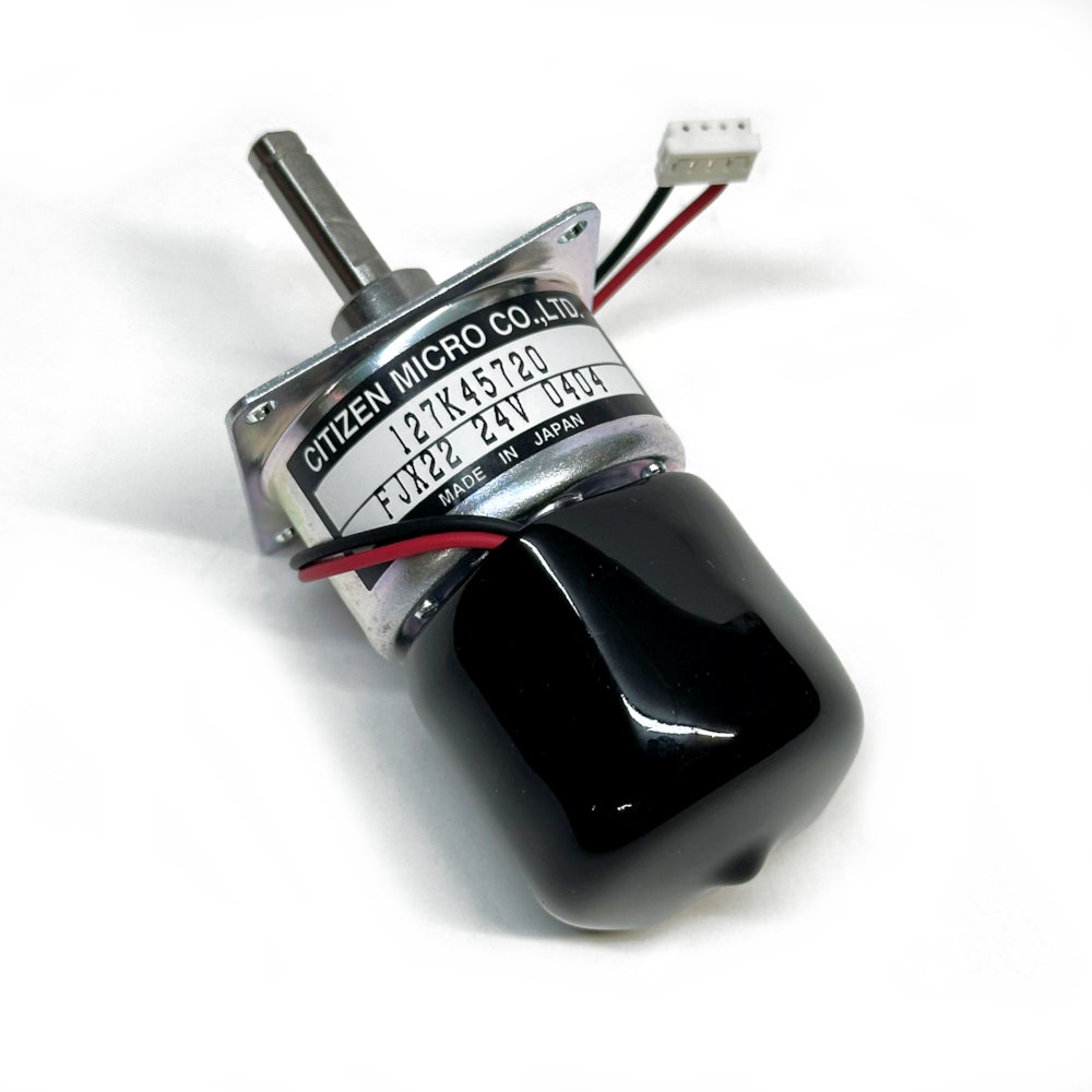 トギノン 4110_toner_cartridge_motor_127