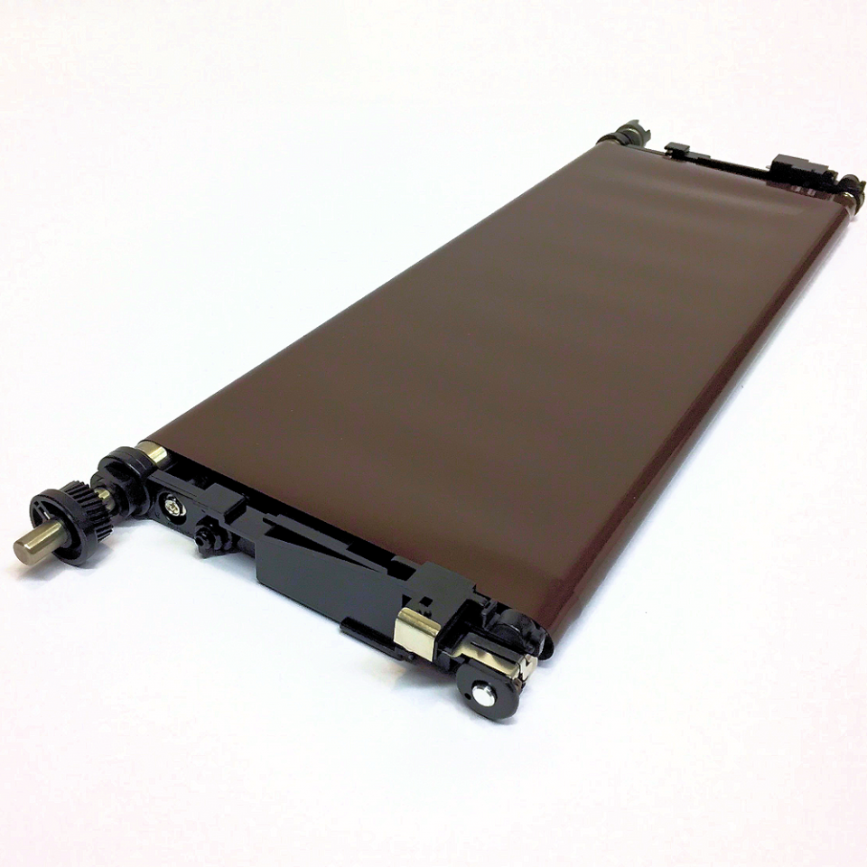 064K92841, 064K92682, etc. Transfer Belt Assembly (OEM) Xerox