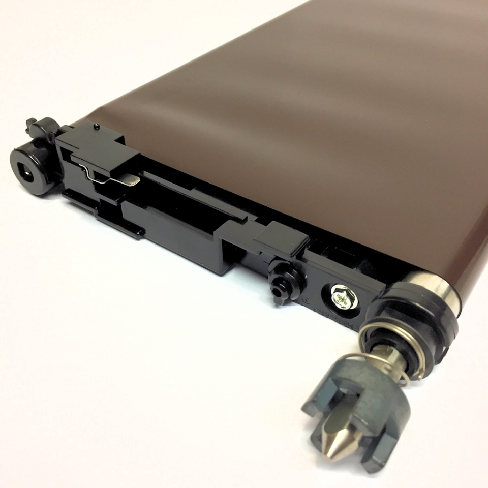 t@kページ 604K84560 Toner Dispense Assembly (Refurbished ) Xerox