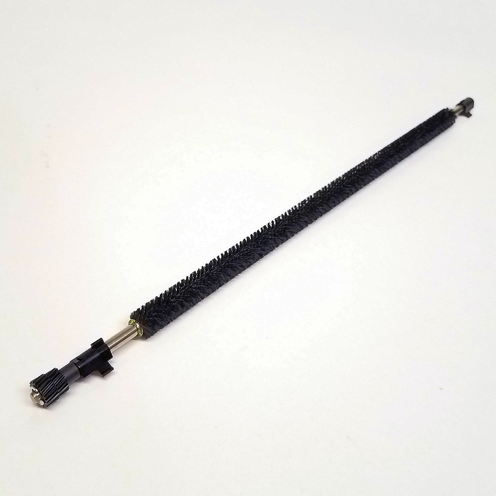 042K92611, 042K92610 Belt Cleaning Brush (OEM) for Xerox® 4110 style