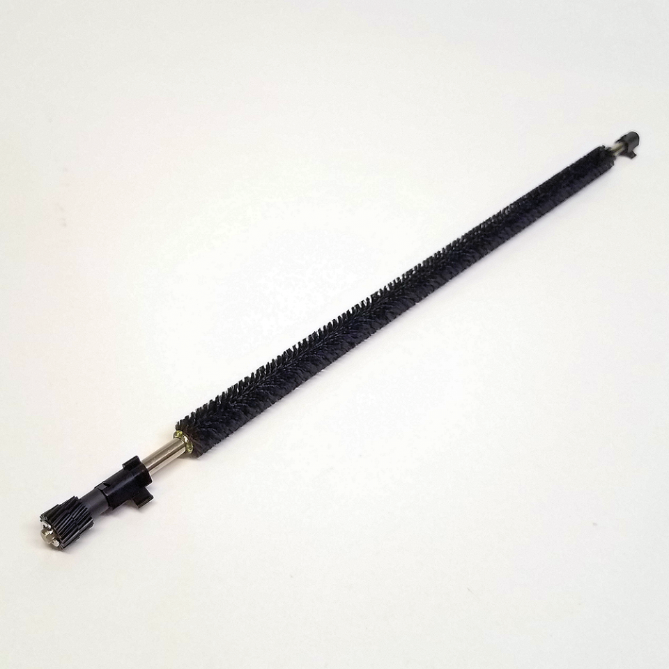 東芝 UVish CSD-BZ100A APO→Bris 東芝 UVish CSD-BZ100A APO→Bris 東芝 UVish CSD-BZ100A APO→Bris