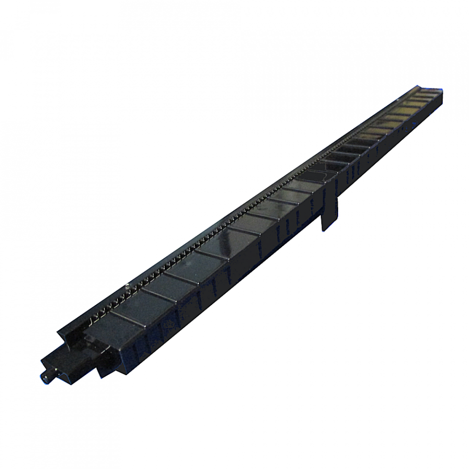 kakishita（4点） 054K47070, 054K23791, etc.Transfer Exit Chute (OEM) for Xerox