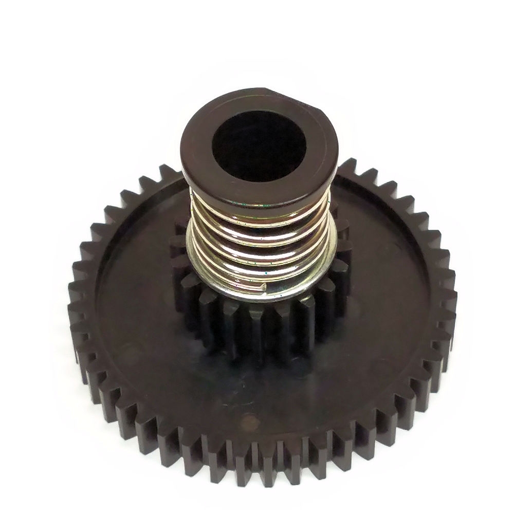 007K88431, 7K88431, Tray Lift Torque Limit Gear (from Rear of Tray