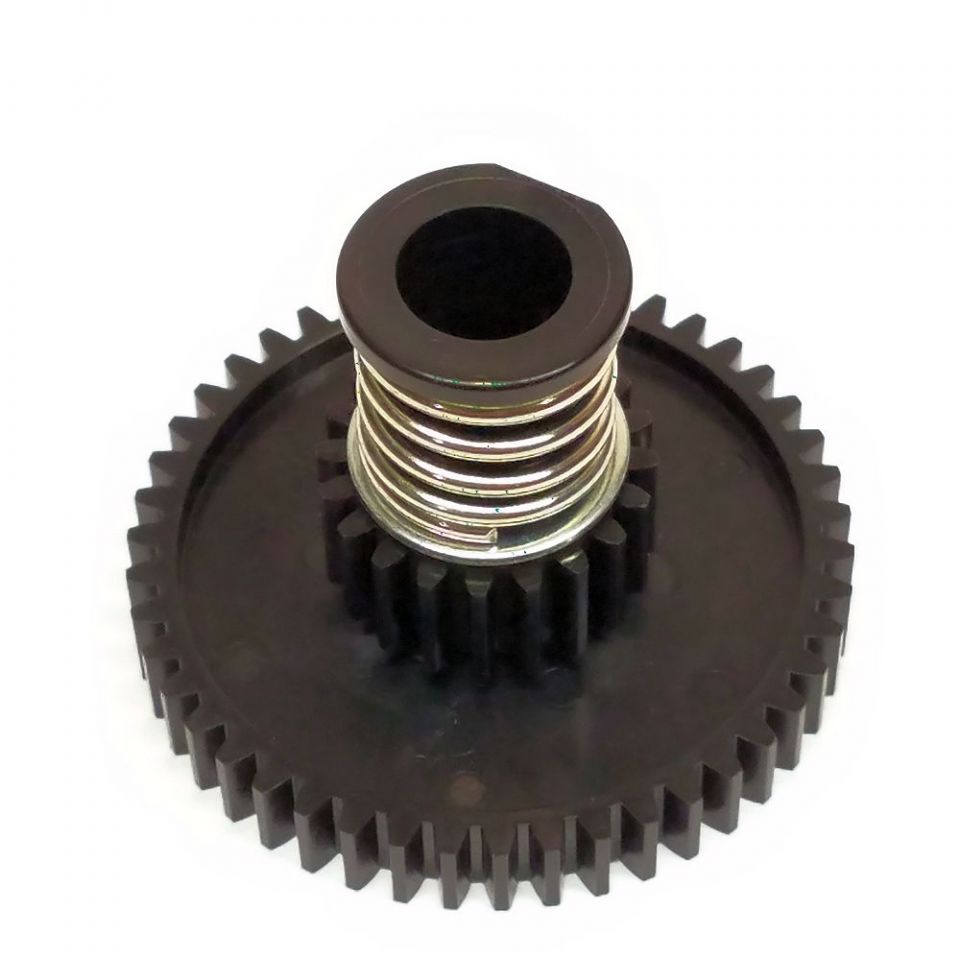 007K88431, 7K88431, Tray Lift Torque Limit Gear (from Rear of Tray