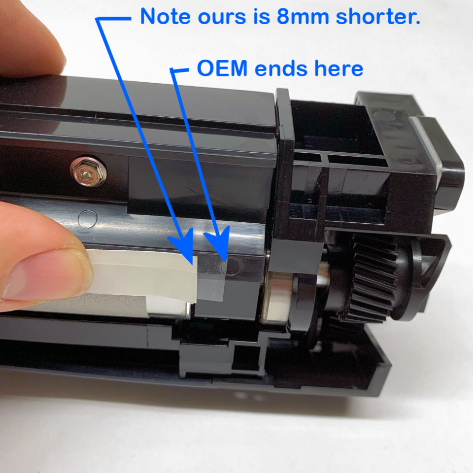 4110dsbk_seal_blade_2_960x960.png