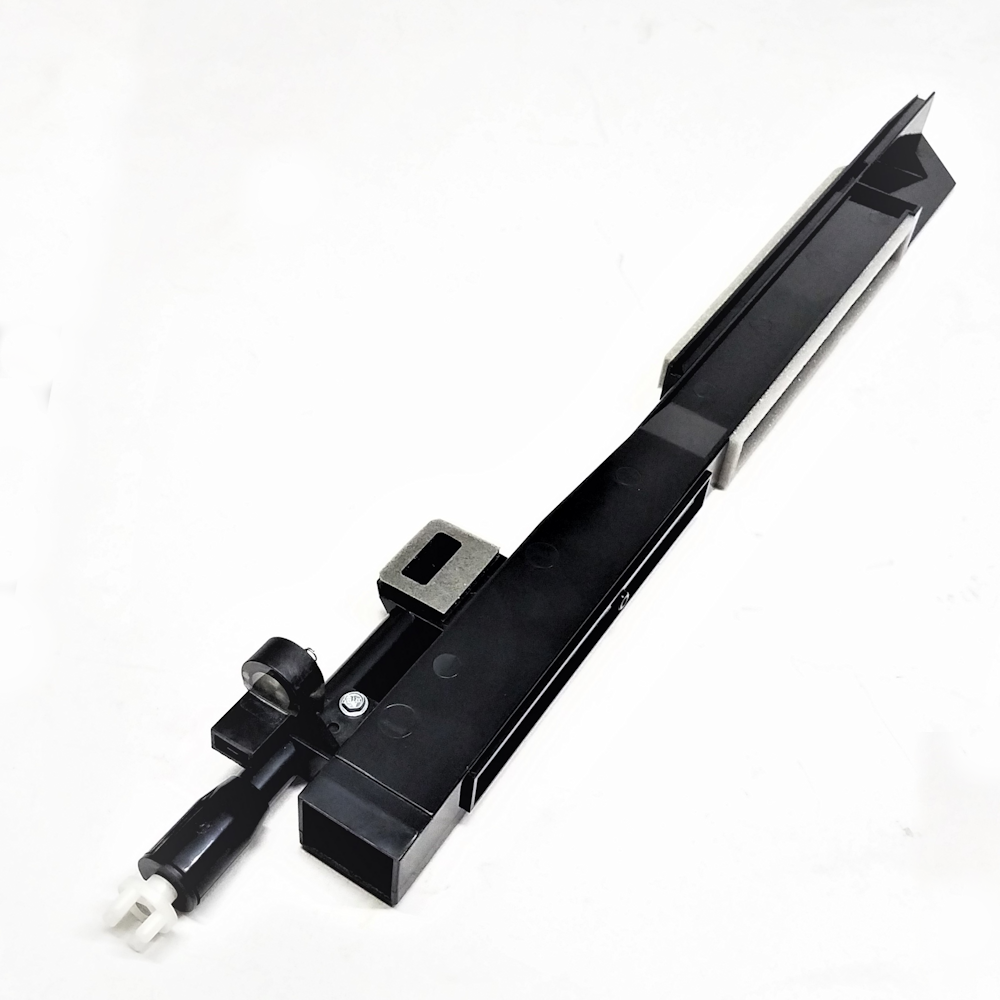 054K25205, 054K25203 -Trickle Duct Developer Assembly (OEM) for