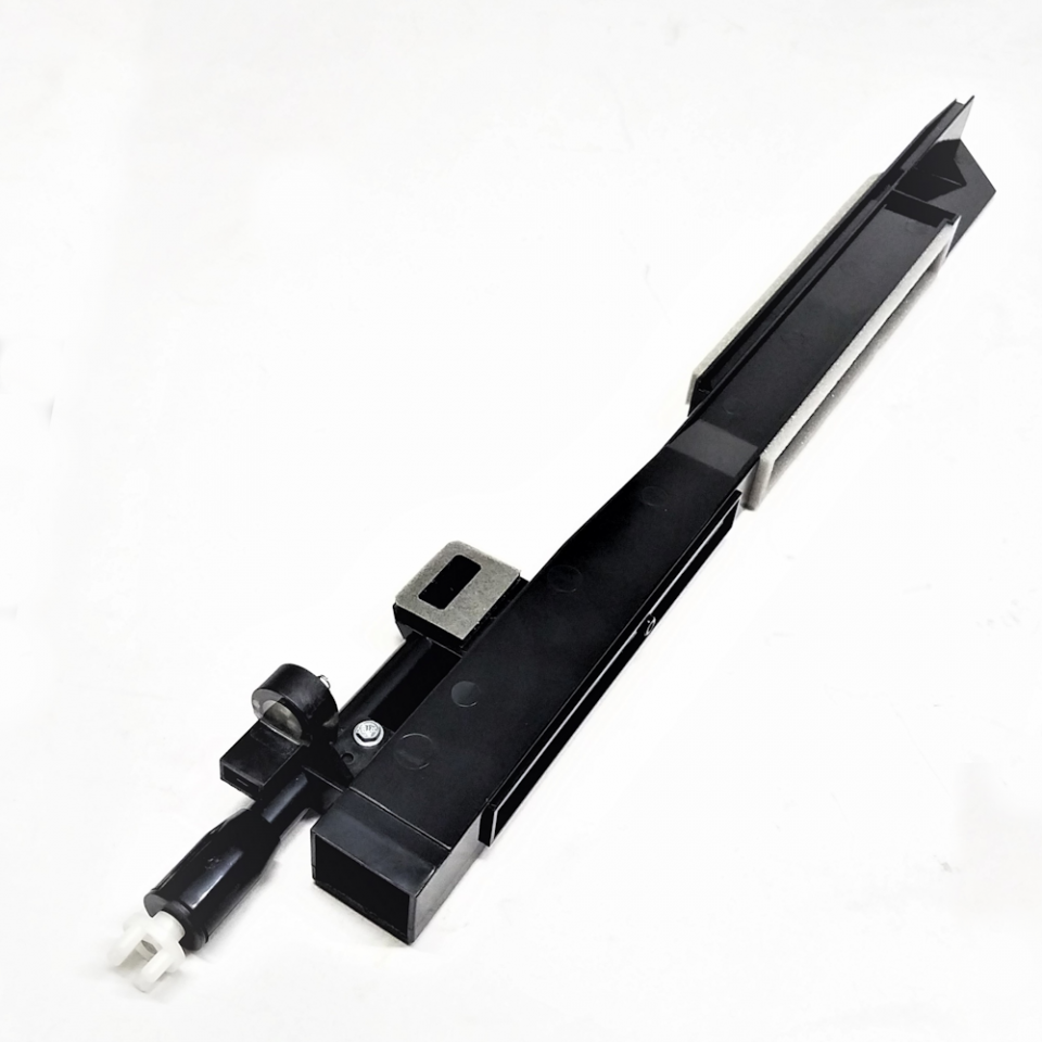 プルート プロダクションセル Xerox VersaLink C7130 Developer Unit Kit (M) - Magenta - Includes