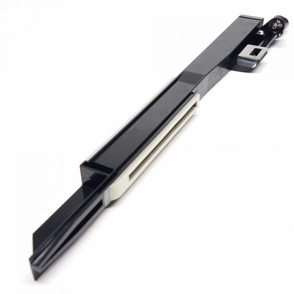 054K25205, 054K25203 -Trickle Duct Developer Assembly (OEM) for