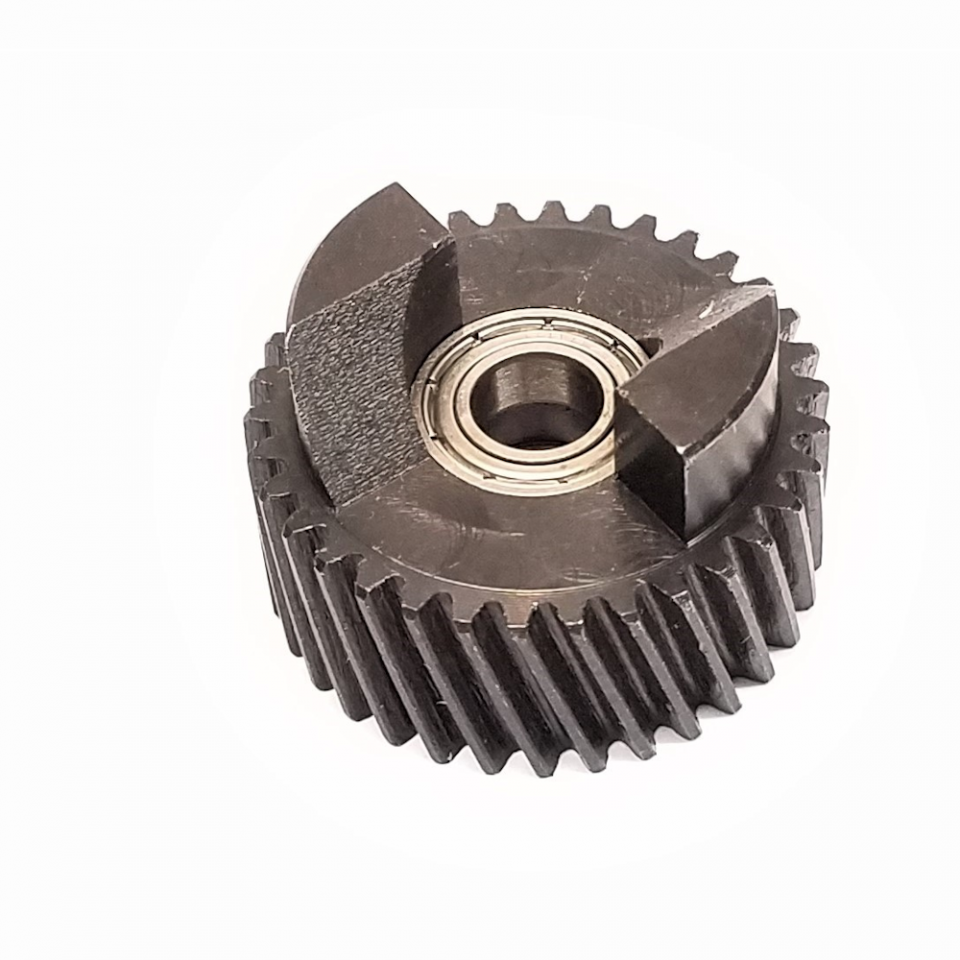 007K88700 Drive Coupling, Joint (replaces) Xerox® 4110, 4112 & D95